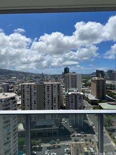 /international/us/629-keeaumoku-street-honolulu-hi-110101054436/?lang=en