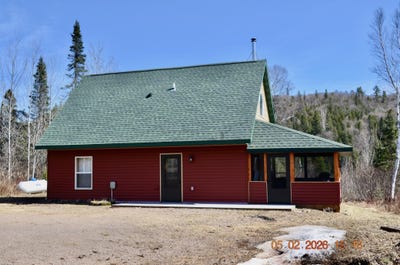 /international/us/7064-cramer-road-finland-mn-110107925374/