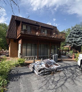 /international/us/120-shangrila-ln-waynesboro-va-110108794808/