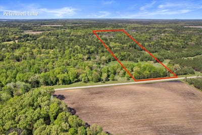 /international/us/lot-4-chicago-avenue-arkdale-wi-110108236005/