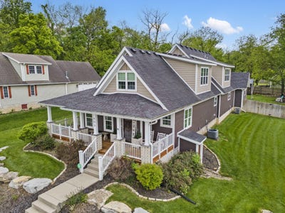 /international/us/403-s-3rd-street-ozark-mo-110108031567/