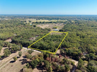 /international/us/r-and-r-circle-lot-12-kemp-tx-110120065018/