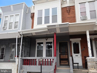 /international/us/3336-n-hancock-street-philadelphia-pa-110108205537/