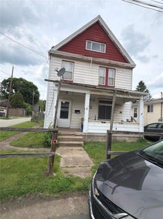 /international/us/910-lincoln-ave-cheswick-pa-110108814749/