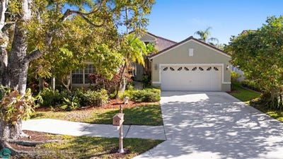/international/us/189-cameron-dr-weston-fl-110098009856/?lang=de