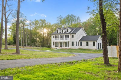 /international/us/86-hinsons-ford-road-amissville-va-110106027388/