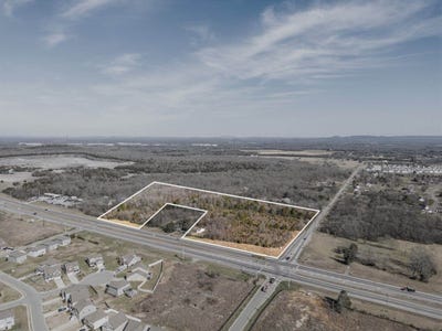 /international/us/4057-shelbyville-hwy-murfreesboro-tn-110098343256/