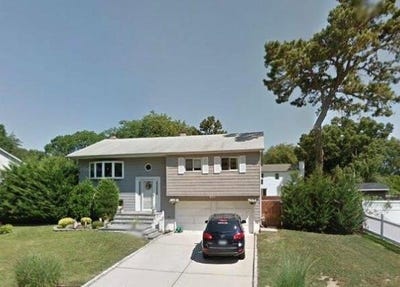 /international/us/407-elmwood-street-islip-terrace-ny-110098857422/?lang=zh-cn