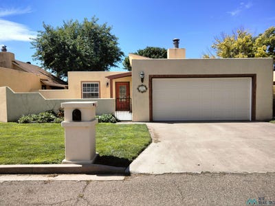 /international/us/17-paseo-village-clovis-nm-110101137496/?lang=zh-tw