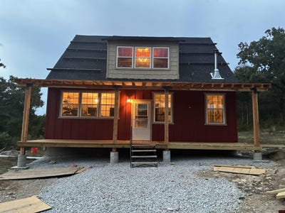 /international/us/630-mountain-creek-trail-oakland-ar-110110010635/