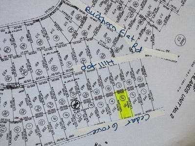 /international/us/unit-2-lot-351-cedar-grove-road-dorris-ca-110101304520/