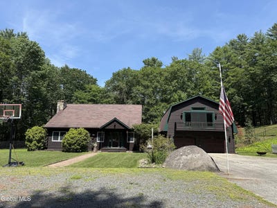 /international/us/1532-s-shore-road-edinburg-ny-110101112377/?lang=zh-cn