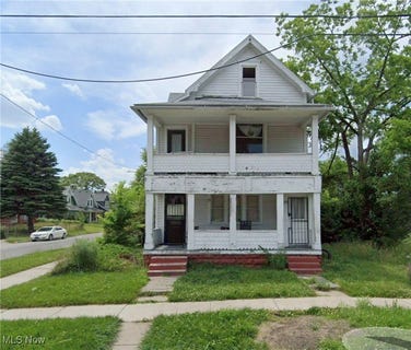 /international/us/1201-ewing-street-toledo-oh-110100798690/