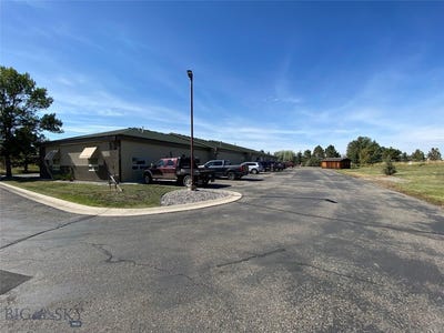 /international/us/10-evergreen-drive-bozeman-mt-110105345374/
