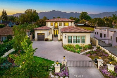 /international/us/627-w-palm-drive-arcadia-ca-110097603023/