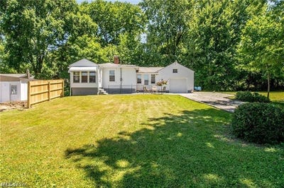 /international/us/110-boardman-boulevard-boardman-oh-110106849431/