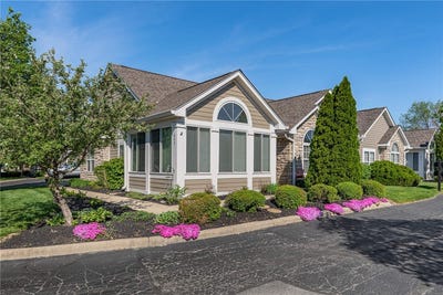 /international/us/1600-turnberry-village-drive-washington-twp-oh-110107403642/
