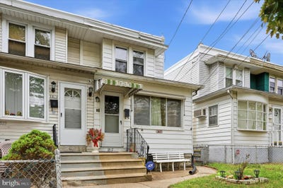 /international/us/1817-45th-street-pennsauken-nj-110108234484/