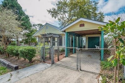 /international/us/31-8a-heffernan-dr-lanark-village-fl-110108235984/
