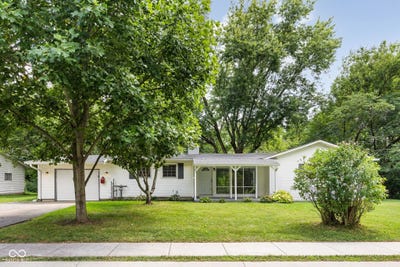 /international/us/47-brookside-drive-whiteland-in-110119564239/