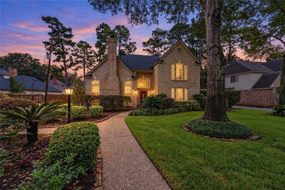 /international/us/13114-south-winesap-lane-cypress-tx-110110388547/