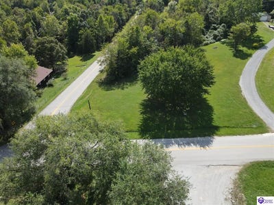 /international/us/0-blue-bird-road-falls-of-rough-ky-110102582726/