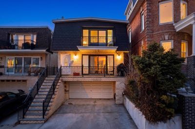 /international/us/1021-blvd-e-weehawken-nj-110109152414/