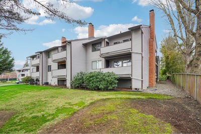 /international/us/12316-se-104th-ct-happyvalley-or-110109054232/