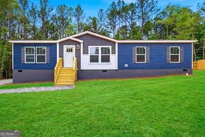 /international/us/108-thomas-drive-eatonton-ga-110108363982/