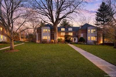 /international/us/3-sentry-place-scarsdale-ny-110106728487/