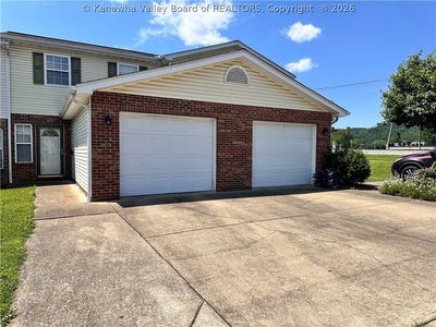 /international/us/909-4th-avenue-st-albans-wv-110108337731/