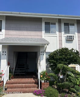 /international/us/50-valentine-street-monmouth-beach-nj-110100594095/?lang=en