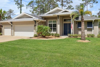 /international/us/11-woodstone-lane-palm-coast-fl-110100053460/