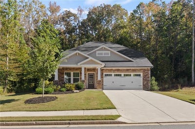 /international/us/166-magnolia-drive-dawsonville-ga-110120577164/