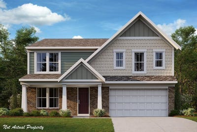 /international/us/6272-encosta-way-galloway-oh-110106671143/