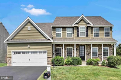 /international/us/628-warminster-lane-lititz-pa-110100030774/
