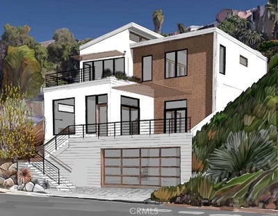 /international/us/4905-st-e-seldner-los-angeles-ca-110106848432/
