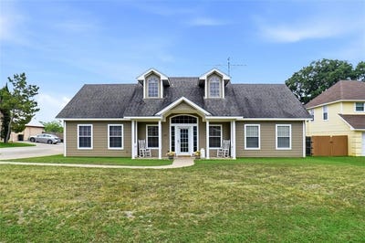 /international/us/207-bonita-drive-granbury-tx-110108251467/