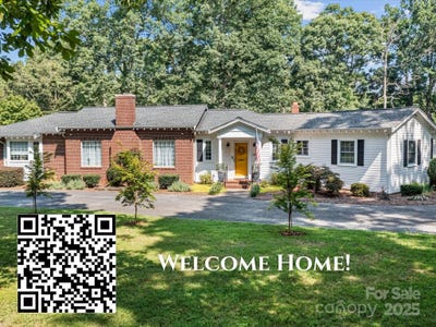 /international/us/119-kathland-avenue-thomasville-nc-110100949004/?lang=zh-tw