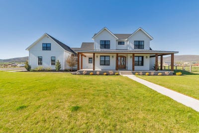 /international/us/1820-w-farmhouse-flats-rd-peoa-ut-110108080496/