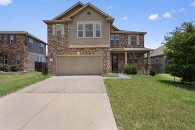 /international/us/13733-james-garfield-st-manor-tx-110100979867/?lang=zh-tw