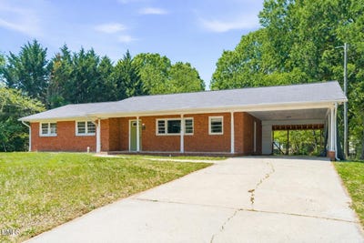 /international/us/1015-tabor-street-high-point-nc-110108357469/