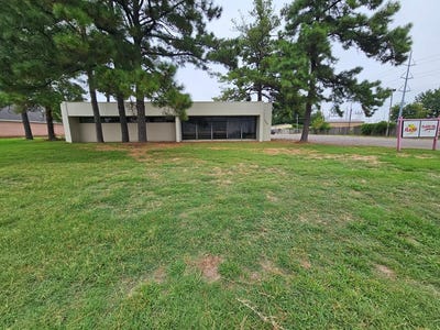/international/us/105-w-harrison-road-west-memphis-ar-110101313220/?lang=de