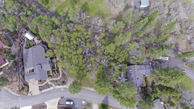 /international/us/920-granite-ridge-circle-jacksonville-or-110083795928/