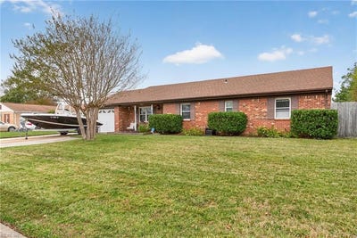 /international/us/2944-cherie-drive-virginia-beach-va-110120801759/