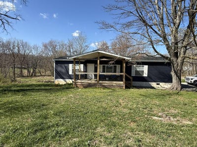 /international/us/7299-ida-road-albany-ky-110106702111/