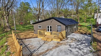 /international/us/362-seventh-avenue-mansfield-oh-110107392453/