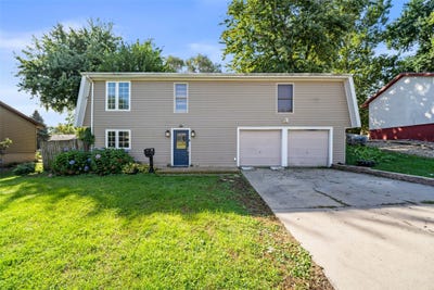 /international/us/305-friendly-drive-marshalltown-ia-110120410508/