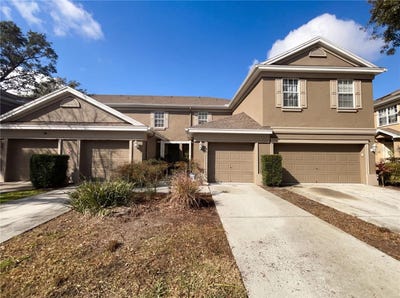 /international/us/4126-key-thatch-drive-tampa-fl-110105780247/