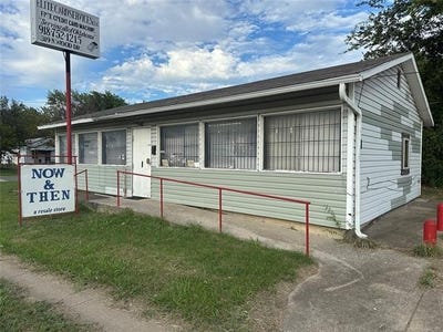 /international/us/319-n-wood-drive-okmulgee-ok-110120626067/